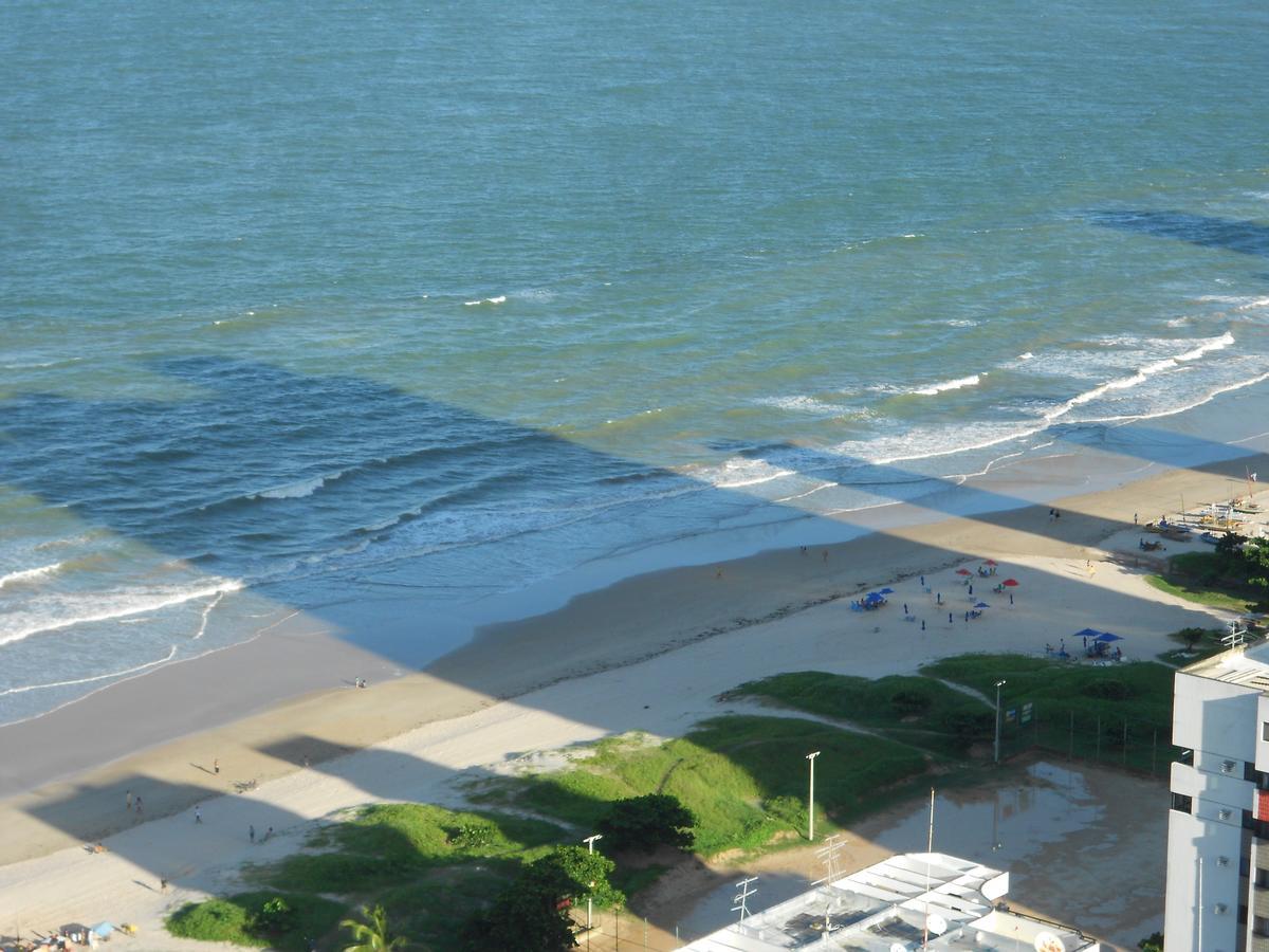Flat Beira Mar Recife
