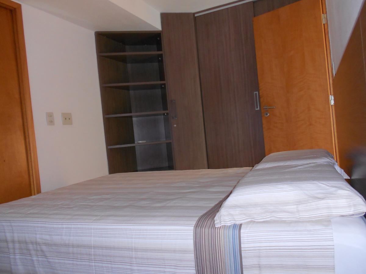 Flat Beira Mar